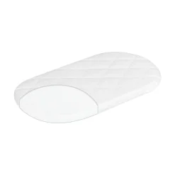 Zu00f6llner Matratze Allegro 30 x 76 cm* Matratzen