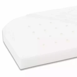 babybay Matratze Classic Fresh* Matratzen