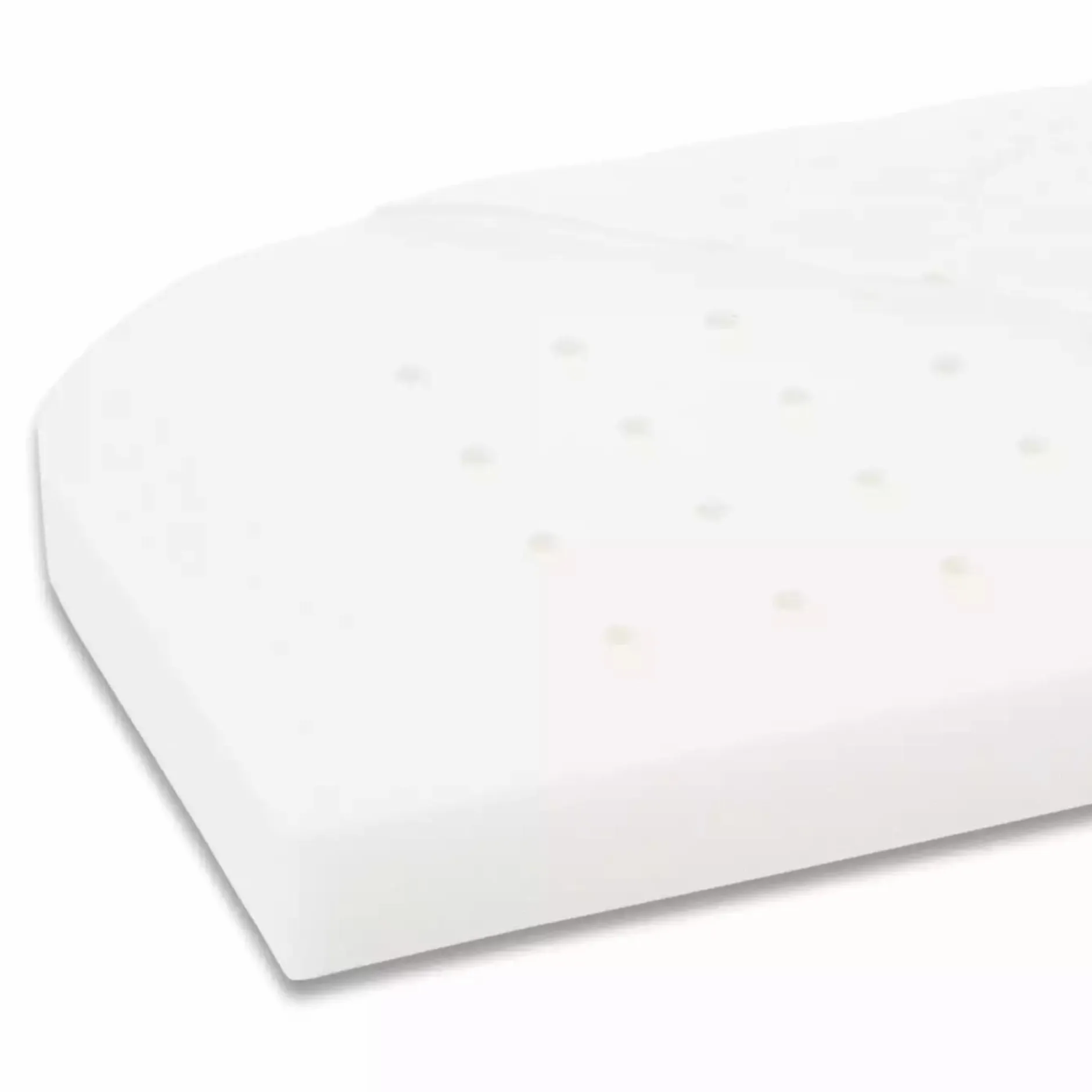 babybay Matratze Classic Fresh* Matratzen