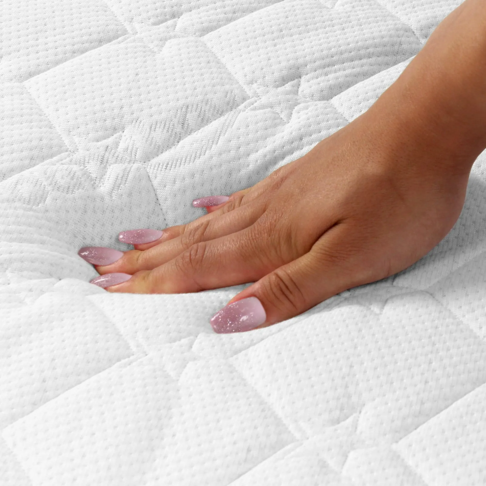 babybay Matratze Classic Fresh* Matratzen