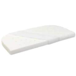 babybay Matratze Classic Fresh* Matratzen