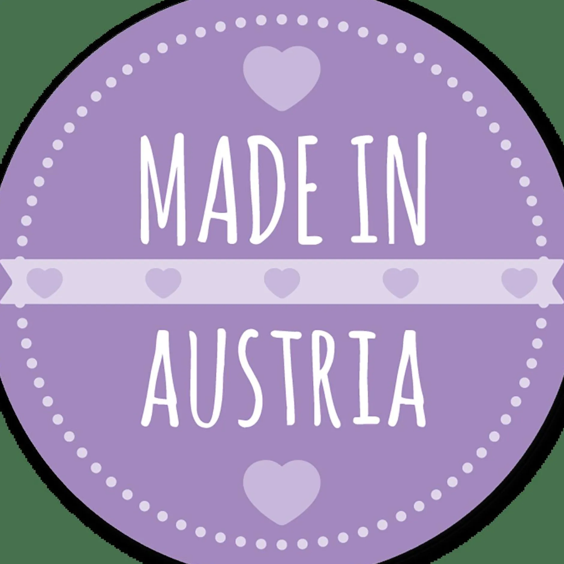 Tru00e4umeland Matratze Brise Light für Salsa 4/Samba*Kinder Kinderwagen Zubehör