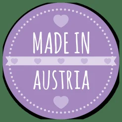 Tru00e4umeland Matratze Brise Light für Salsa 4/Samba*Kinder Kinderwagen Zubehör