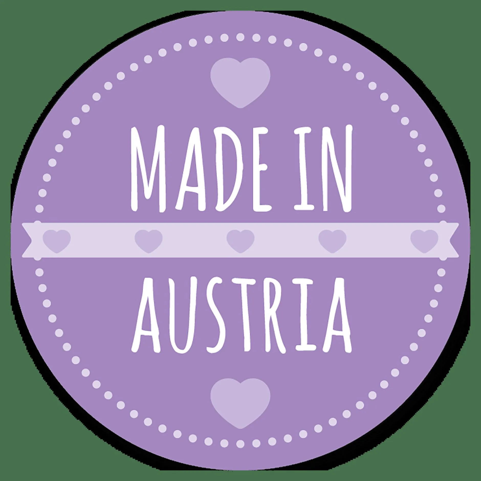 Tru00e4umeland Matratze Brise Light für Salsa 4/Samba*Kinder Kinderwagen Zubehör