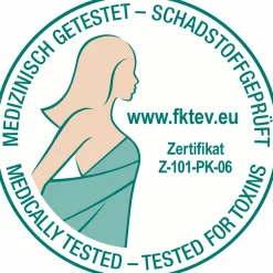 Tru00e4umeland Matratze Brise Light für Salsa 4/Samba*Kinder Kinderwagen Zubehör
