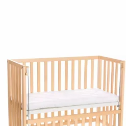 fillikid Matratze Cocon* Matratzen
