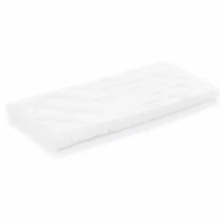 fillikid Matratze Cocon* Matratzen