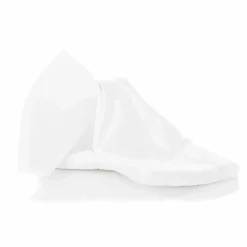 fillikid Matratze Cocon* Matratzen