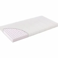 LITTLE ONE Matratze Comfort Love 60 x 120 cm* Matratzen