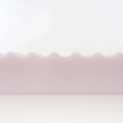 LITTLE ONE Matratze Comfort Love 70 x 140 cm* Matratzen