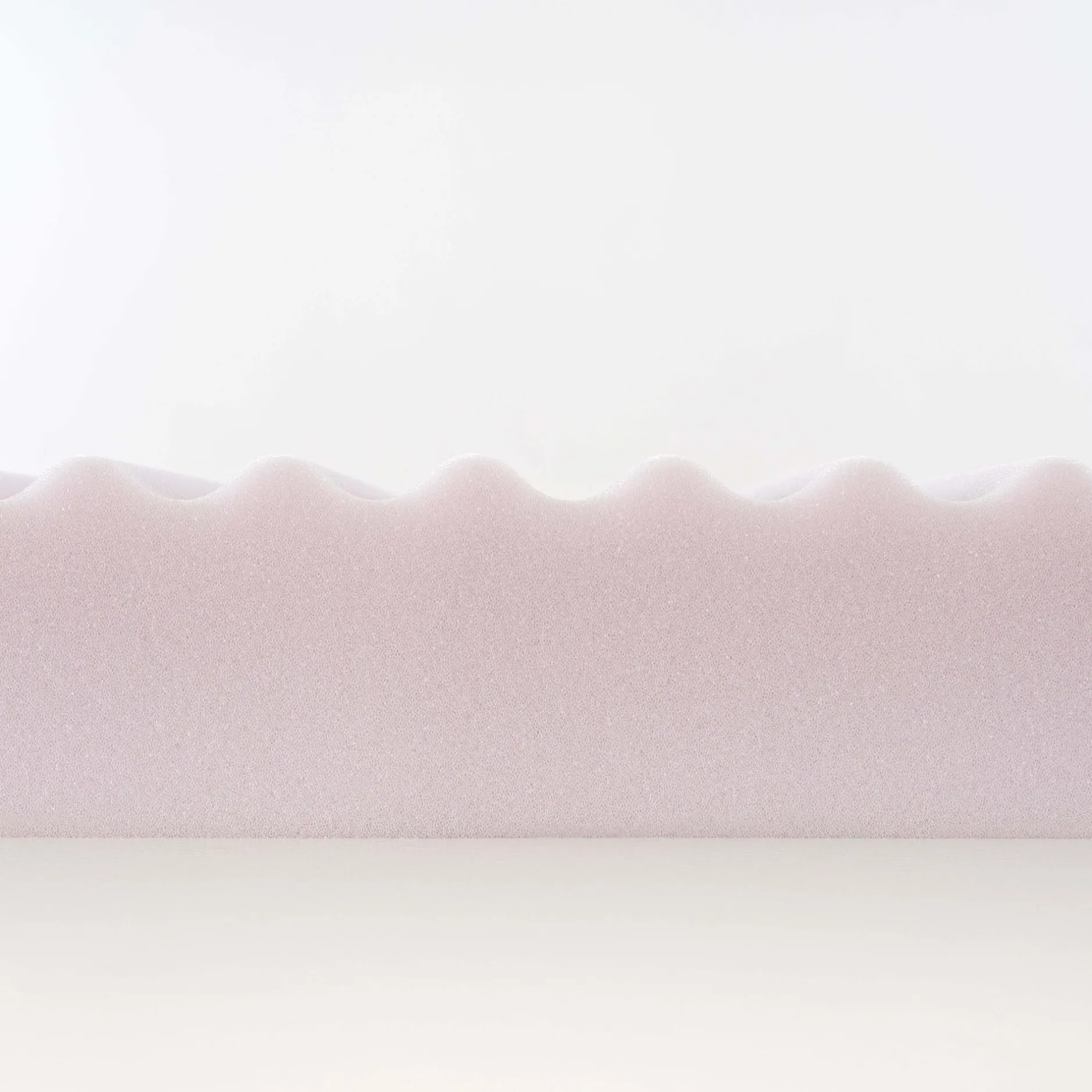 LITTLE ONE Matratze Comfort Love 70 x 140 cm* Matratzen