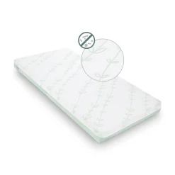 babymoov Matratze Cosy'Lite Antibakteriell 60 x 120 cm* Matratzen