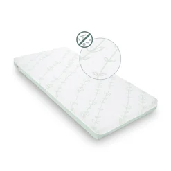 babymoov Matratze Cosy'Lite Antibakteriell 70 x 140 cm* Matratzen