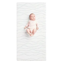 babymoov Matratze Cosy'Lite Ergonomisch 60 x 120 cm* Matratzen