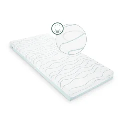 babymoov Matratze Cosy'Lite Ergonomisch 70 x 140 cm* Matratzen