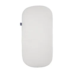 chicco Matratze für Baby Hug 4-in-1* Matratzen