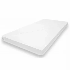 tiSsi Matratze für Beistellbett* Matratzen