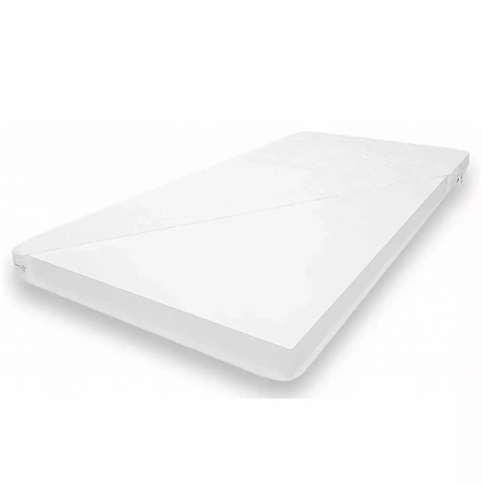 tiSsi Matratze für Beistellbett* Matratzen