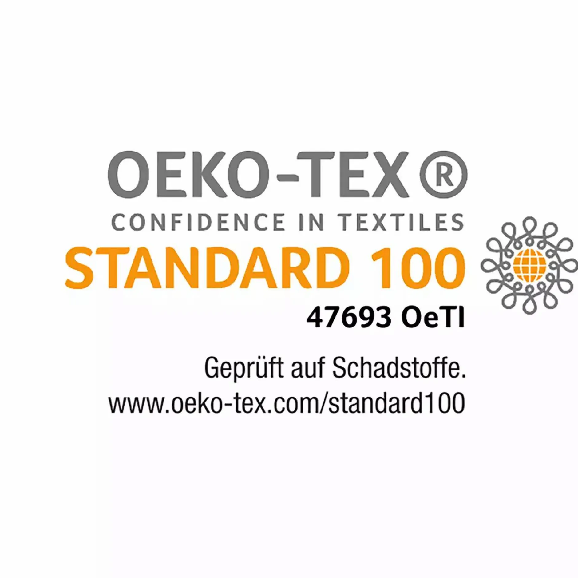 tiSsi Matratze für Beistellbett* Matratzen