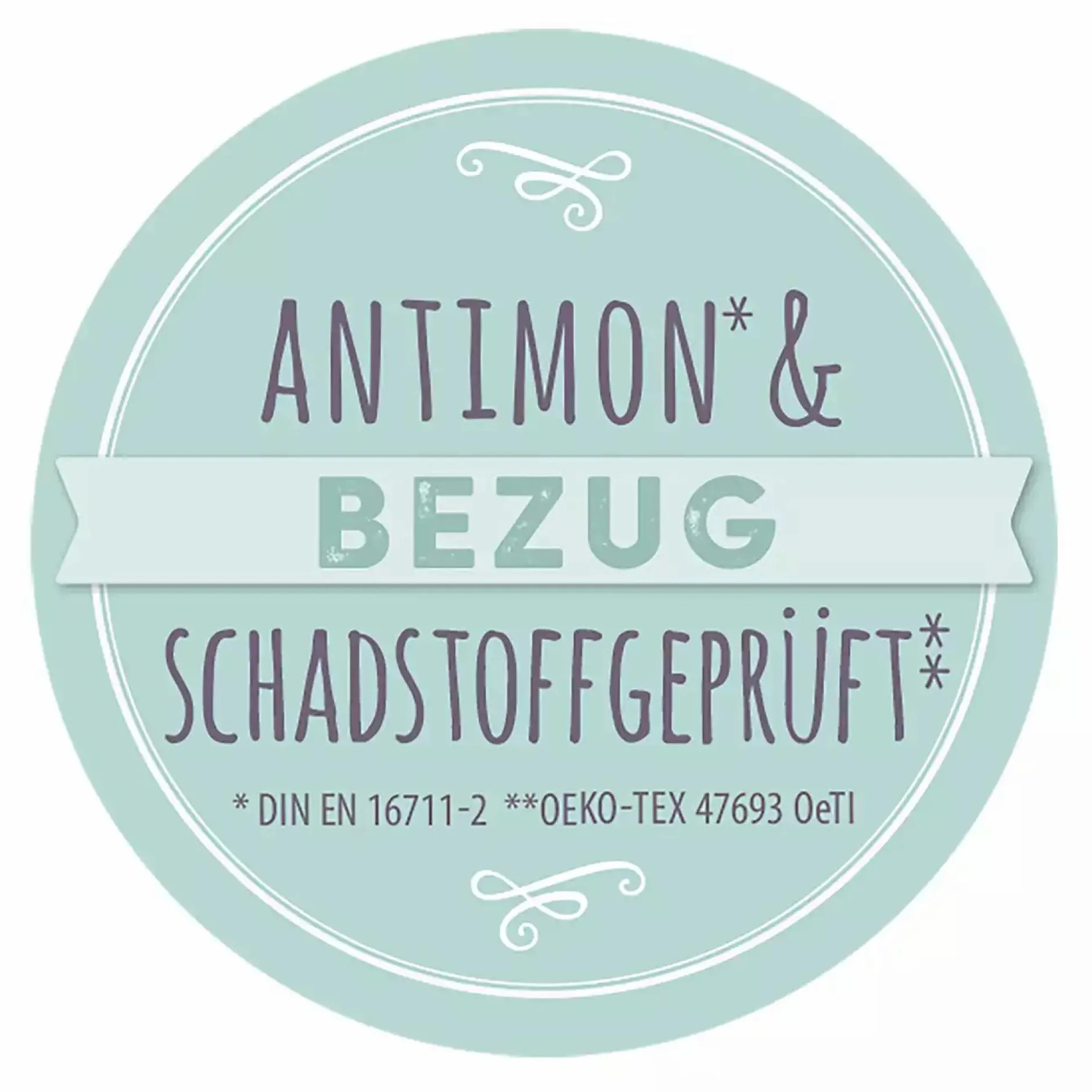tiSsi Matratze für Beistellbett* Matratzen