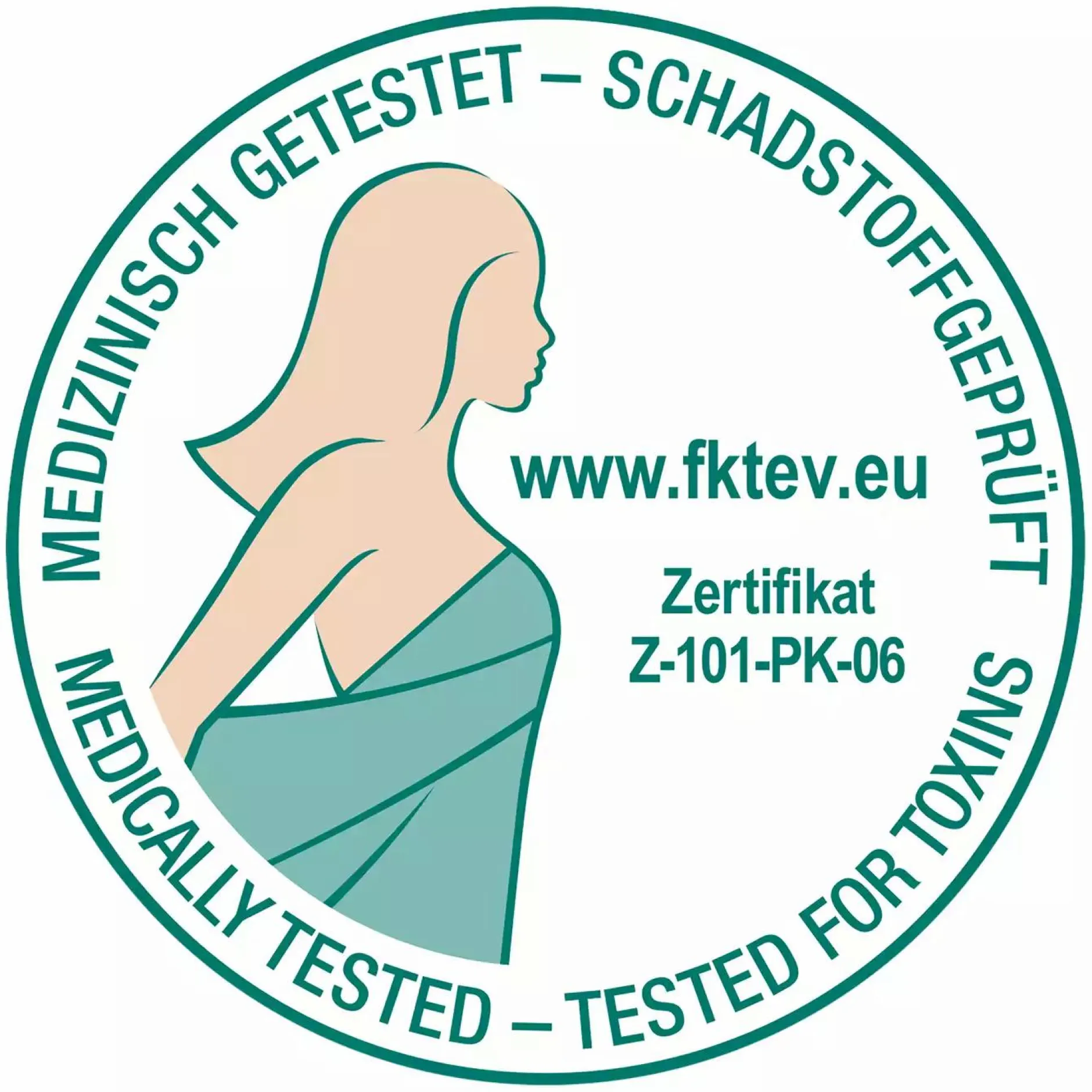 tiSsi Matratze für Beistellbett* Matratzen