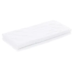 fillikid Matratze für Beistellbett Nino* Matratzen