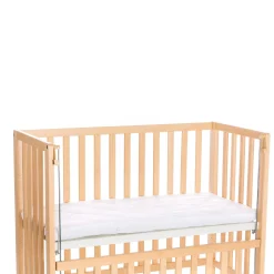 fillikid Matratze für Beistellbett Nino* Matratzen