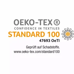Tru00e4umeland Matratze Regenbogen 70 x 140 cm* Matratzen