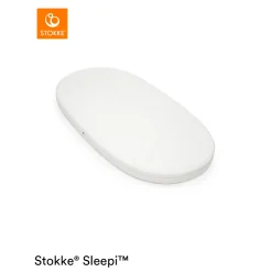 STOKKE Matratze Sleepi™ Bett* Matratzen