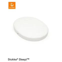 STOKKE Matratze Sleepi™ Mini* Matratzen