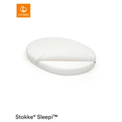 STOKKE Matratze Sleepi™ Mini* Matratzen