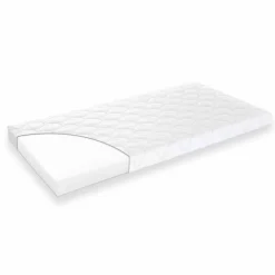 Tru00e4umeland Matratze Softwash 60 x 120 cm* Matratzen