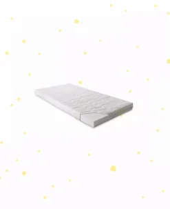Tru00e4umeland Matratze Softwash 60 x 120 cm* Matratzen