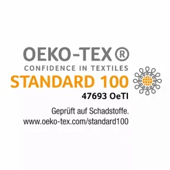 Tru00e4umeland Matratze Softwash 60 x 120 cm* Matratzen