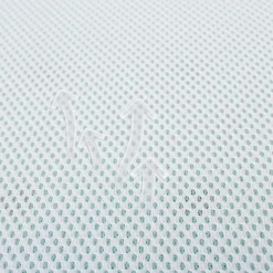 Tru00e4umeland Matratzenauflage Air 60x120 cm* Babybettwäsche