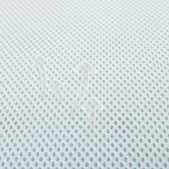 Tru00e4umeland Matratzenauflage Air 70x140cm* Babybettwäsche