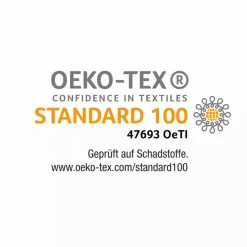 Tru00e4umeland Matratzenauflage Air 70x140cm* Babybettwäsche