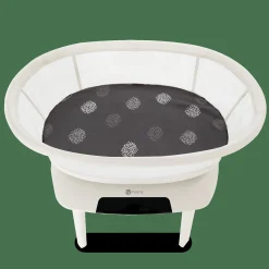 4moms Matratzenbezug MamaRoo Sleep* Babybettwäsche
