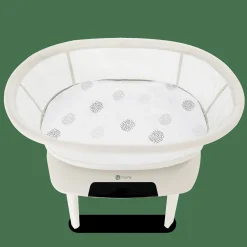 4moms Matratzenbezug MamaRoo Sleep* Babybettwäsche