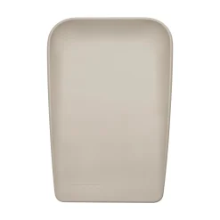 Leander Matty™ Mini Wickelauflage Cappucino* Wickelauflagen|Wickelauflagen