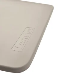 Leander Matty™ Mini Wickelauflage Cappucino* Wickelauflagen|Wickelauflagen