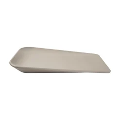 Leander Matty™ Mini Wickelauflage Cappucino* Wickelauflagen|Wickelauflagen