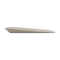 Leander Matty™ Mini Wickelauflage Cappucino* Wickelauflagen|Wickelauflagen