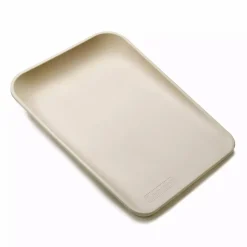 Leander Matty™ Wickelauflage Cappucino* Wickelauflagen|Wickelauflagen