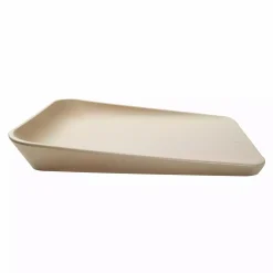 Leander Matty™ Wickelauflage Cappucino* Wickelauflagen|Wickelauflagen