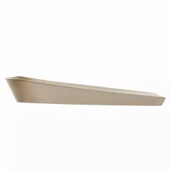 Leander Matty™ Wickelauflage Cappucino* Wickelauflagen|Wickelauflagen