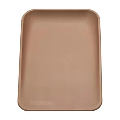 Leander Matty™ Wickelauflage Clay* Wickelauflagen|Wickelauflagen