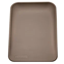 Leander Matty™ Wickelauflage Mocca* Wickelauflagen|Wickelauflagen