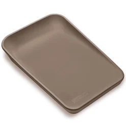 Leander Matty™ Wickelauflage Mocca* Wickelauflagen|Wickelauflagen