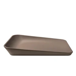 Leander Matty™ Wickelauflage Mocca* Wickelauflagen|Wickelauflagen